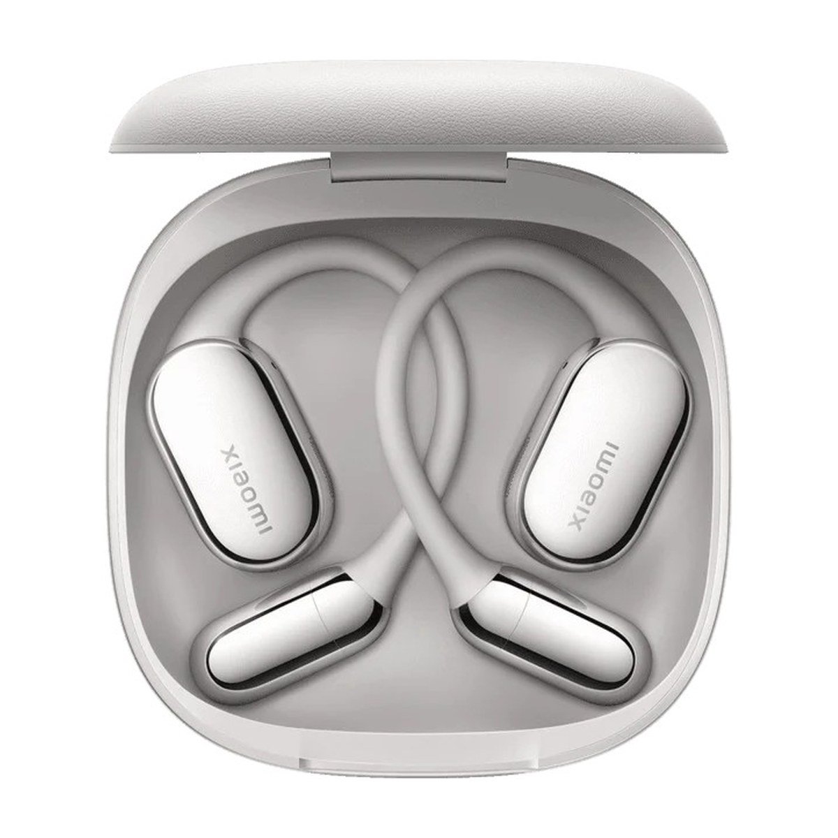 XIAOMI OPENWEAR STEREO PRO