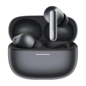 REDMI BUDS 8 PRO