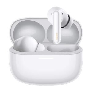 REDMI BUDS 8 PRO