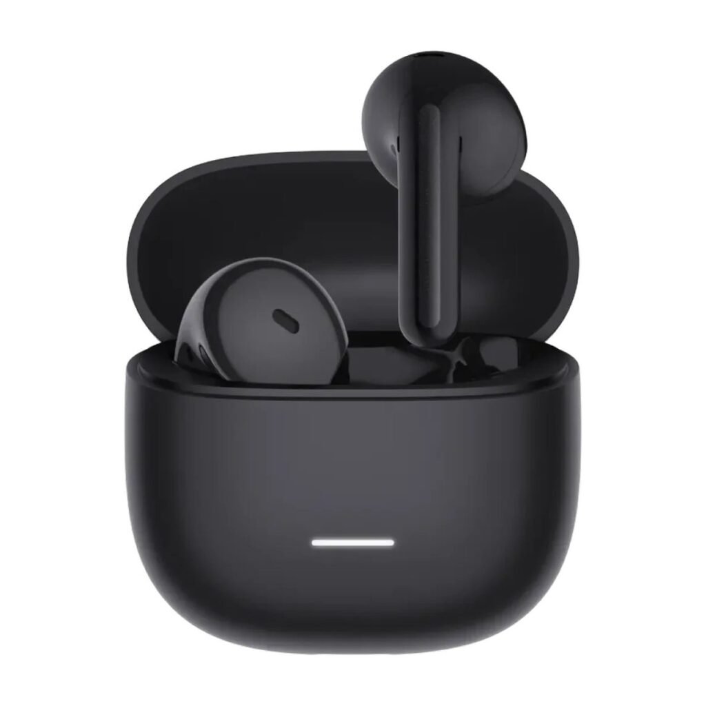 REDMI BUDS 8 ACTIVE