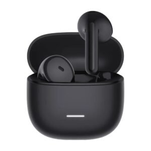 REDMI BUDS 8 ACTIVE