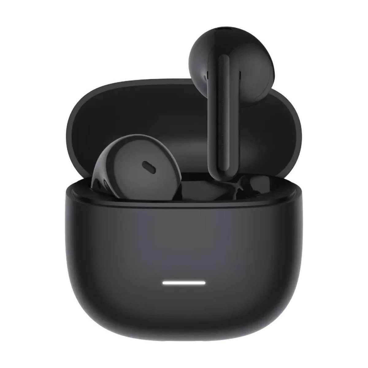 REDMI BUDS 8 ACTIVE