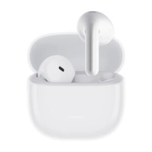 REDMI BUDS 8 ACTIVE