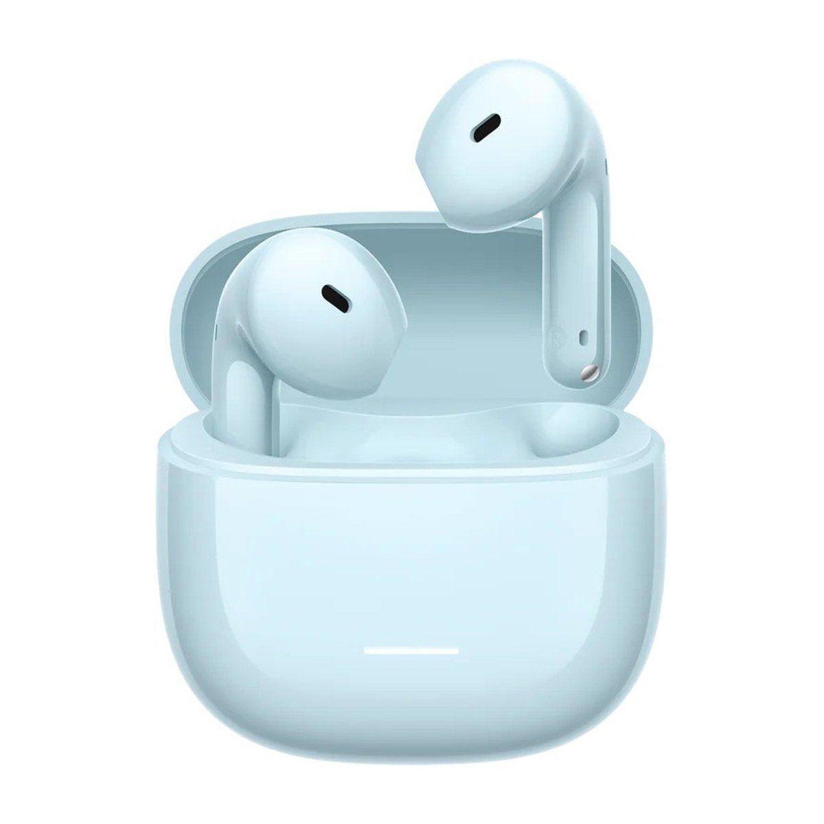 REDMI BUDS 8 ACTIVE