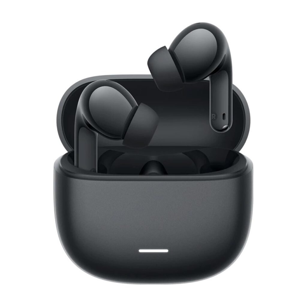 REDMI BUDS 8 LITE