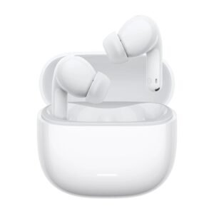 REDMI BUDS 8 LITE