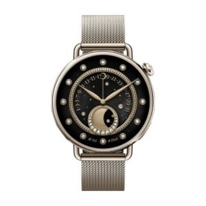 XIAOMI WATCH S4 41MM