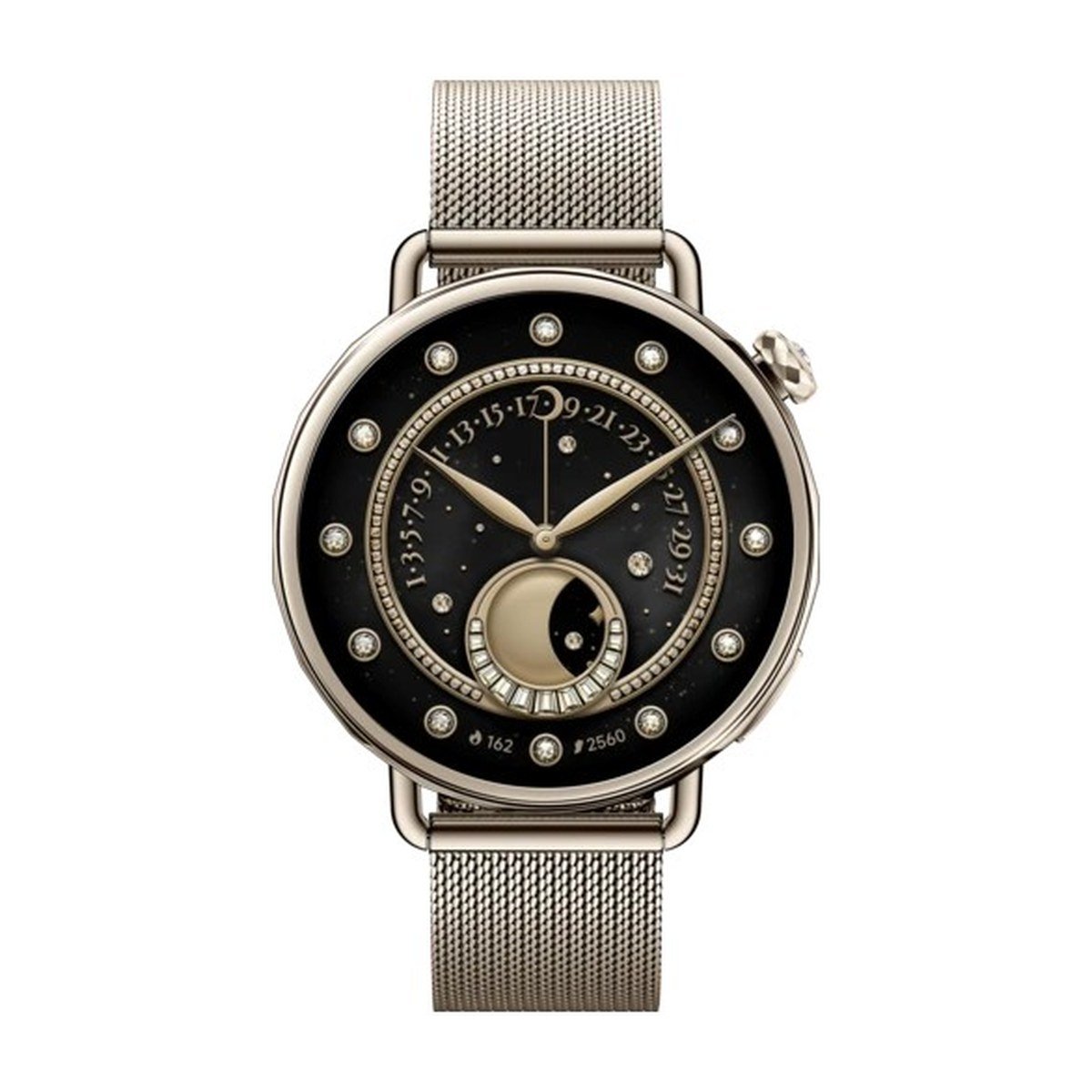XIAOMI WATCH S4 41MM