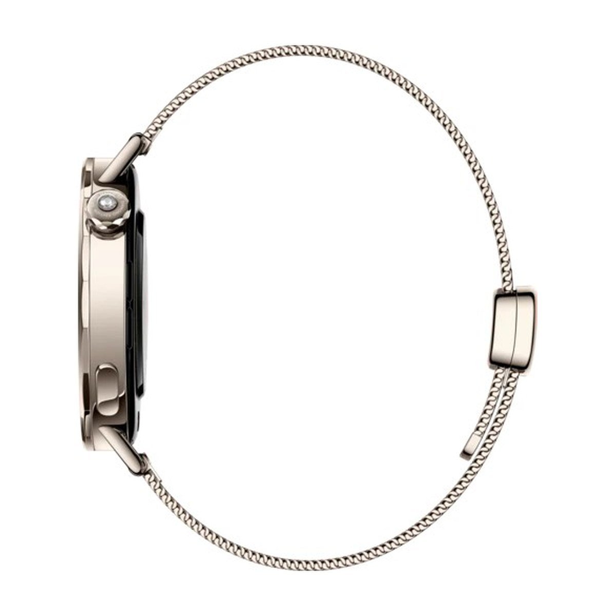 XIAOMI WATCH S4 41MM