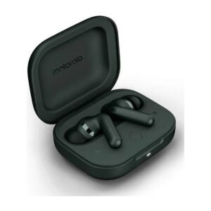 MOTOROLA MOTO BUDS+ (SOUND BY BOSE)