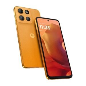 MOTOROLA G15 12(4+8)+128GB