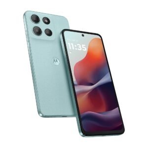 MOTOROLA G15 12(4+8)+512GB