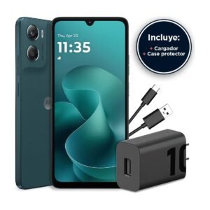 MOTOROLA G06 12(4+8)+256GB
