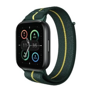 MOTOROLA MOTO WATCH FIT