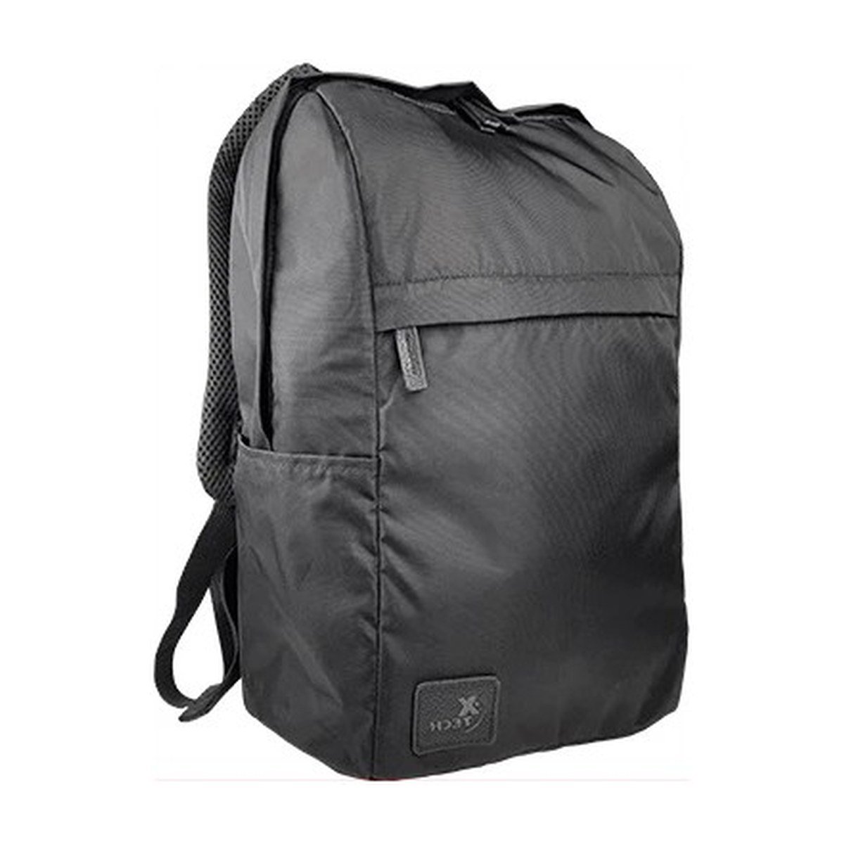 MOCHILA XTECH LEIDEN – 15.6″ – NEGRO