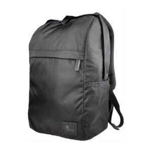MOCHILA XTECH LEIDEN – 15.6″ – NEGRO