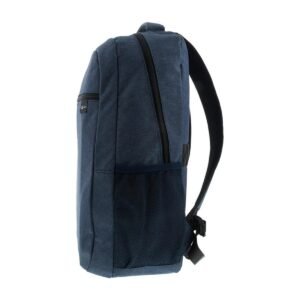 MOCHILA XTECH DURHAM – 15.6″ – AZUL