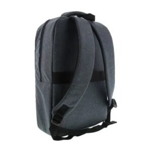 MOCHILA XTECH LIVERPOOL – 15.6″ – NEGRO