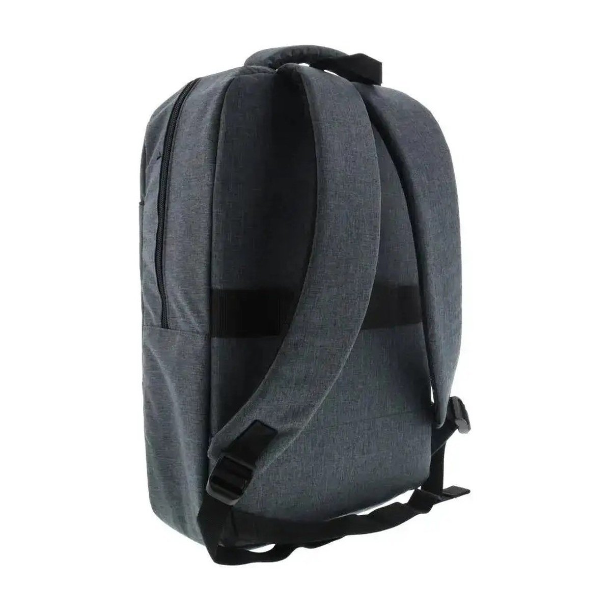 MOCHILA XTECH LIVERPOOL – 15.6″ – NEGRO