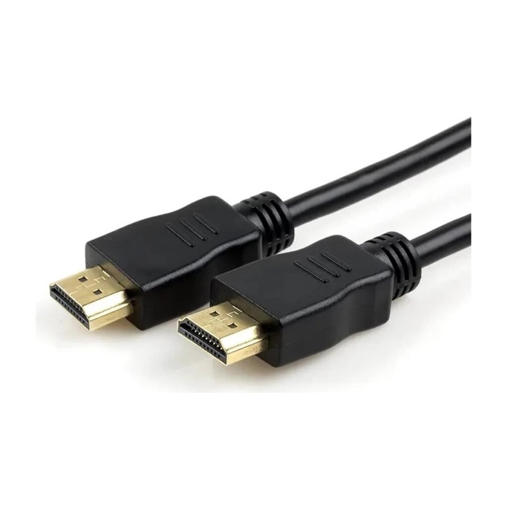 CABLE XTECH HDMI MACHO A HDMI MACHO – 1.8M