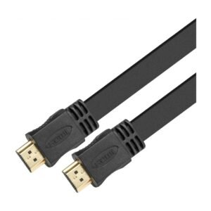 CABLE XTECH HDMI MACHO A HDMI MACHO – 7.6MTS – PLANO