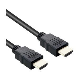 CABLE XTECH HDMI MACHO A HDMI MACHO – 1.8M – HDMI 2.1