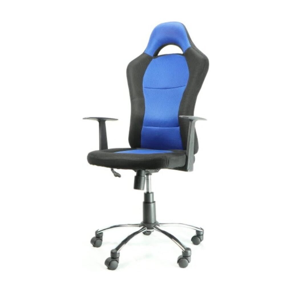 SILLA EJECUTIVA XTECH DRAKON SPORT