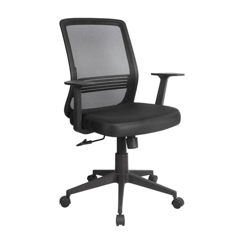 SILLA EJECUTIVA XTECH PERUGIA