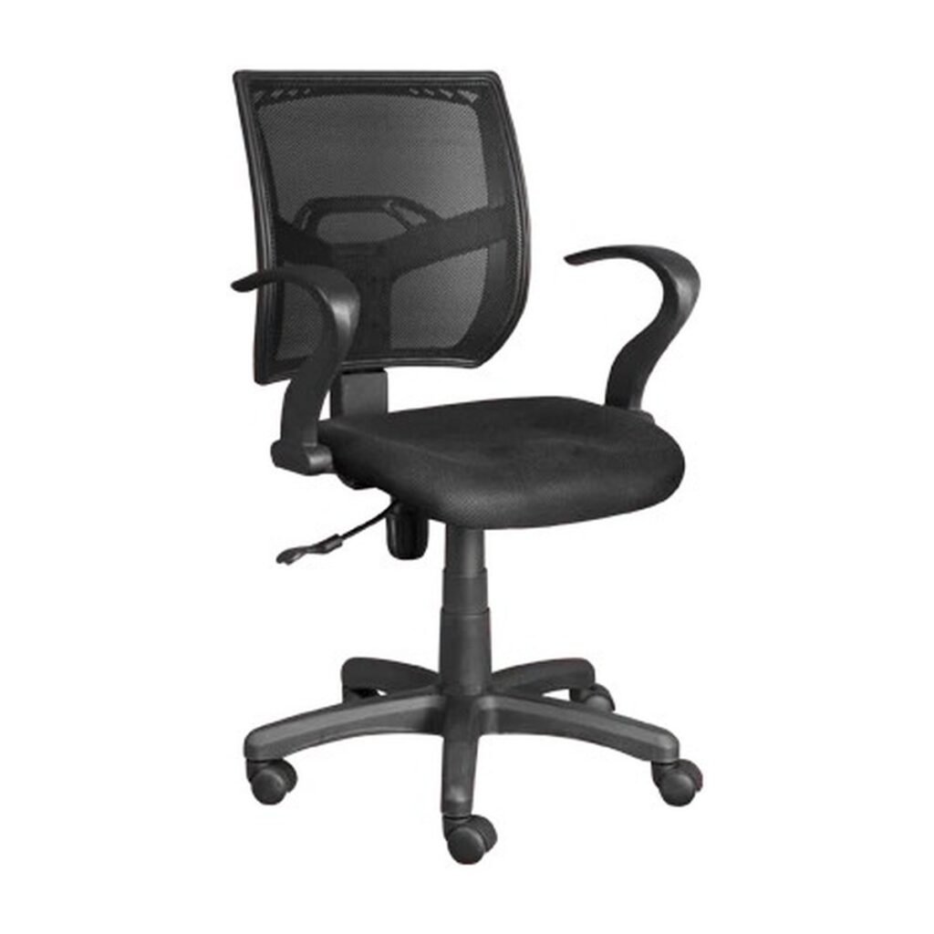SILLA EJECUTIVA XTECH STUTTGART
