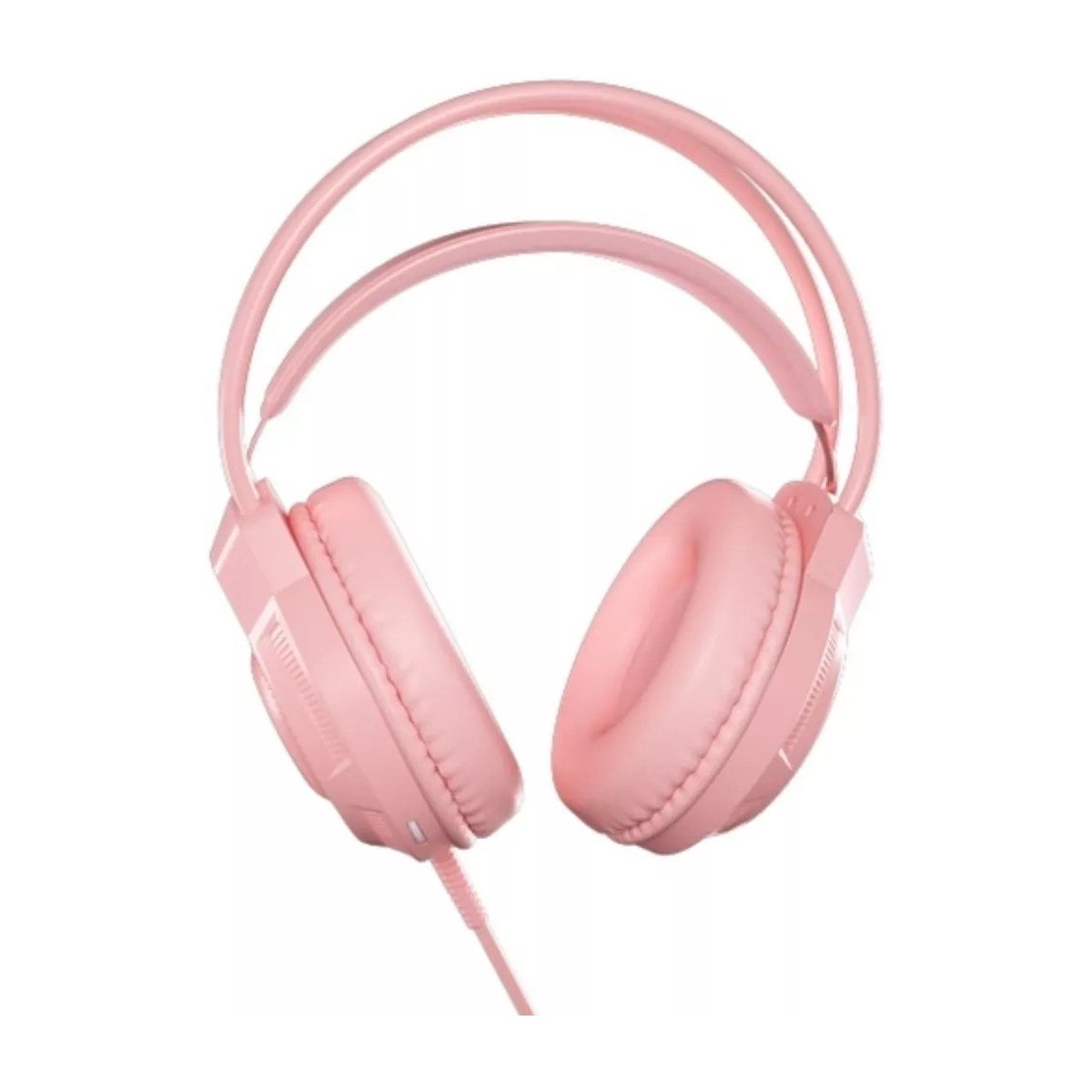 Headset Xtech Khione – Pink