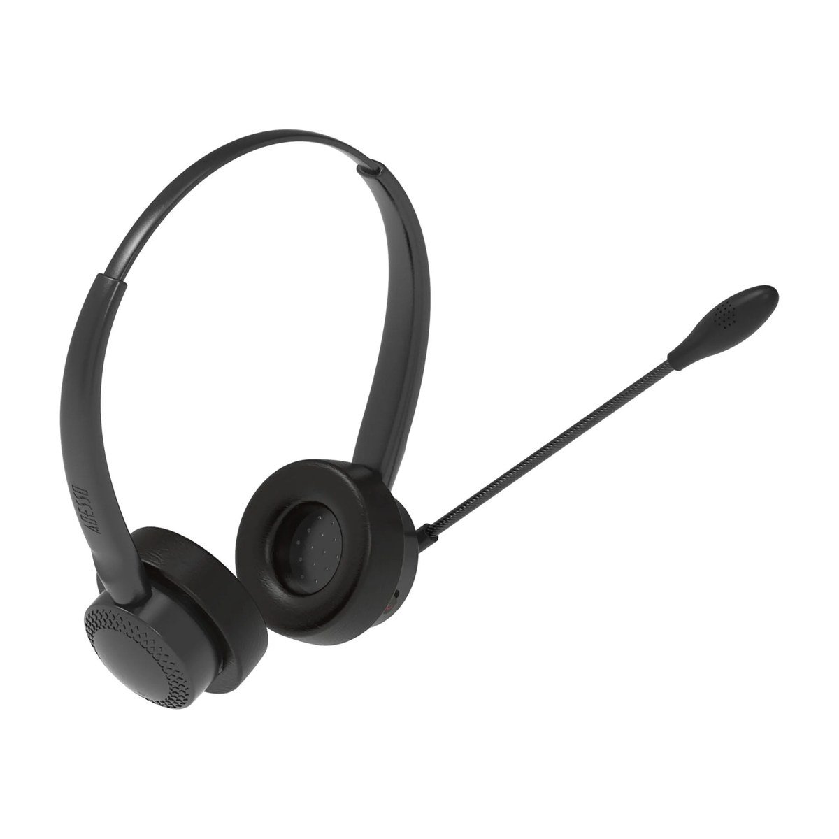 HEADSET ADESSO XTREAM P400 – BLUETOOTH – CON BASE DE CARGA