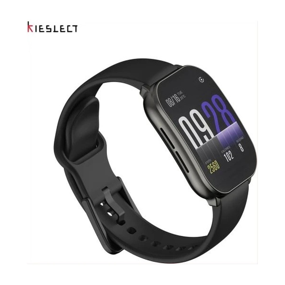 KIESLECT BALANCS