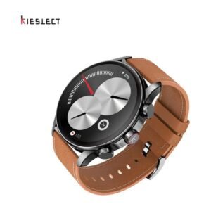 KIESLECT BALANCER