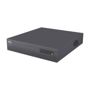 NVR Zkteco 64 Canales – 8MP – IP