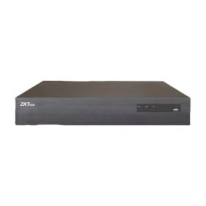 NVR Zkteco 64 Canales – 8MP – IP
