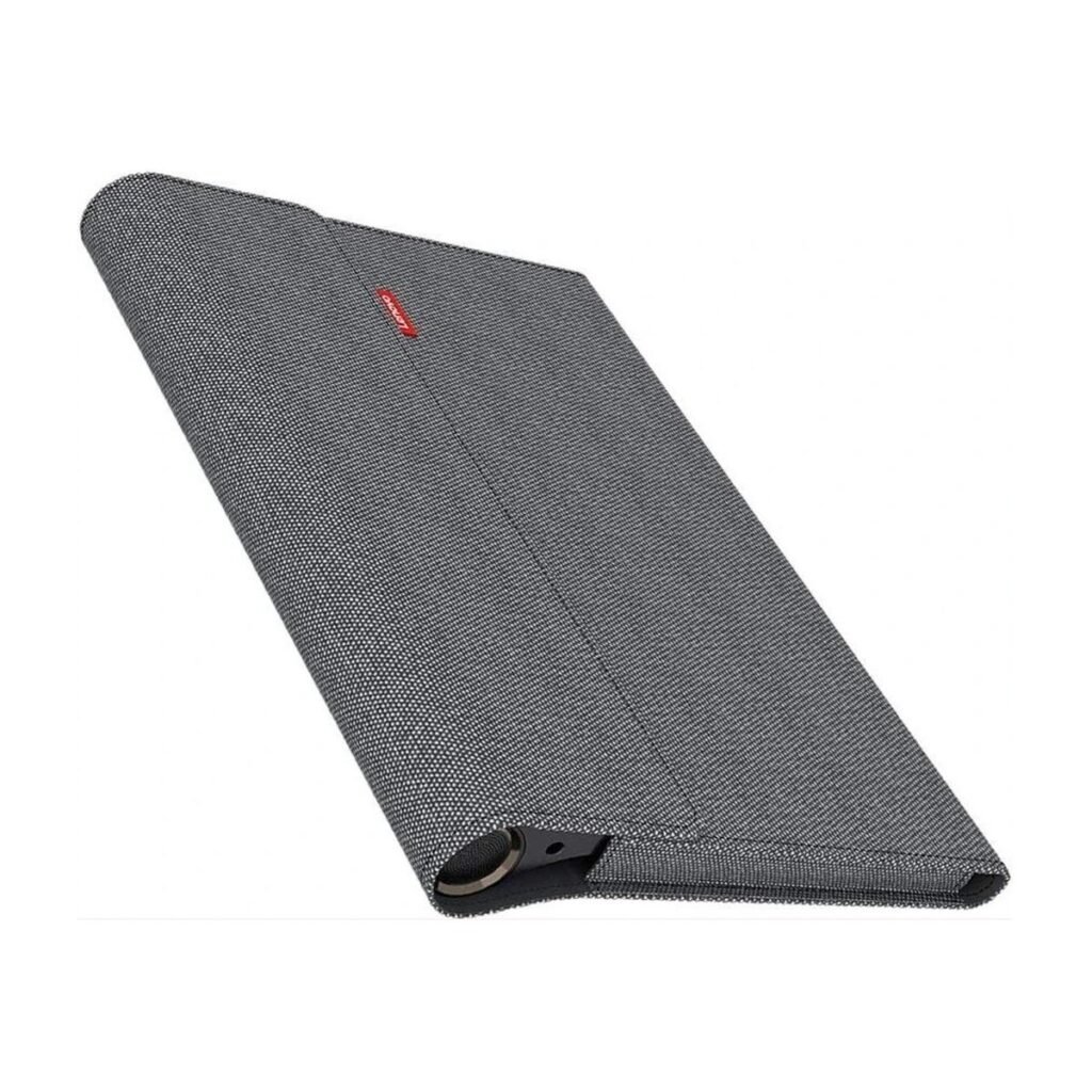 FUNDA TABLET LENOVO YOGA – GRIS