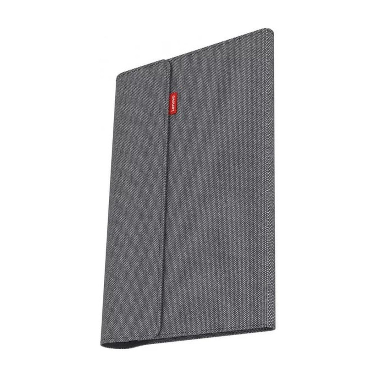 FUNDA TABLET LENOVO YOGA – GRIS