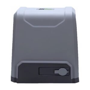 Motor para Puerta Deslizante Zkteco – 1500KG – 550W