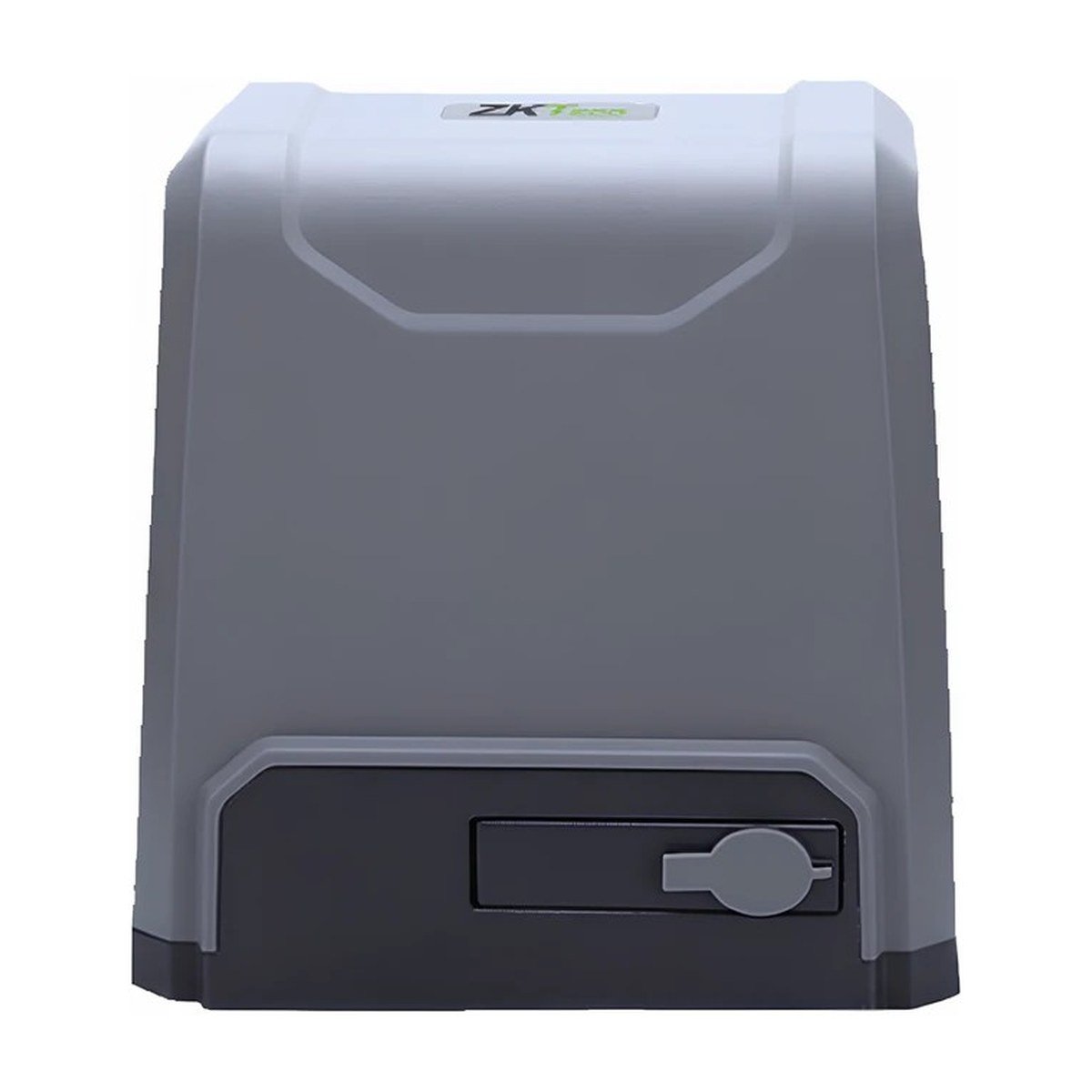 Motor para Puerta Deslizante Zkteco – 1500KG – 550W
