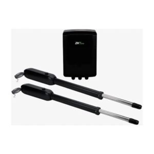 KIT DE BRAZOS MOTORIZADOS PARA PUERTAS ABATIBLES – 62W – 400KG