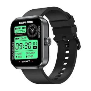 ZEBLAZE BEYOND 3 PLUS