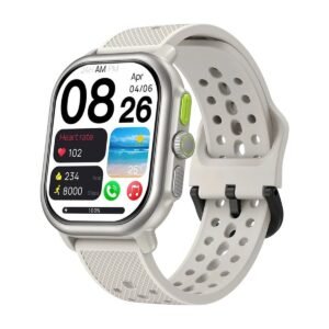 ZEBLAZE BEYOND 3 PRO