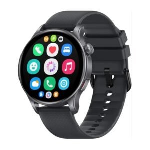 ZEBLAZE BTALK 3 GPS