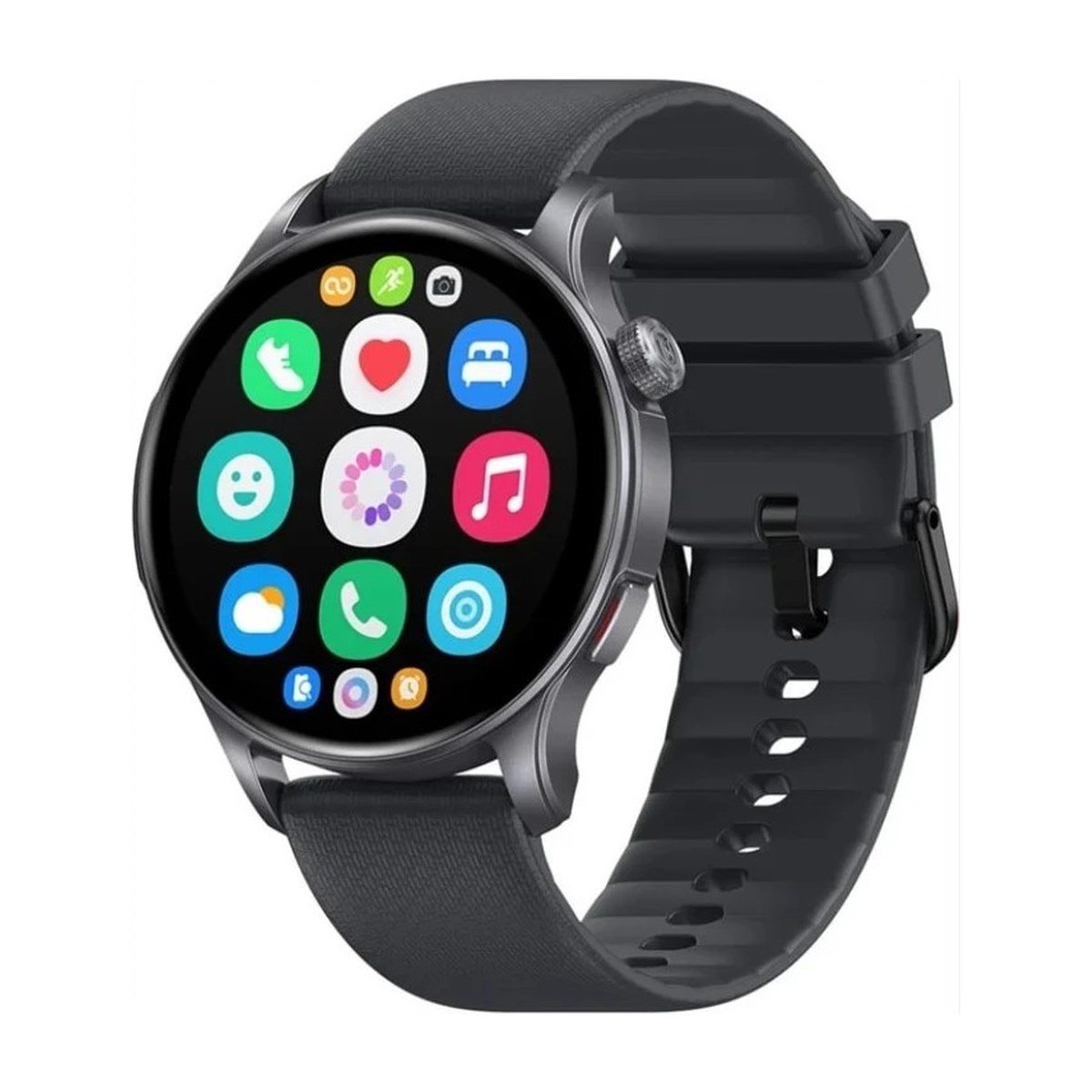 ZEBLAZE BTALK 3 GPS
