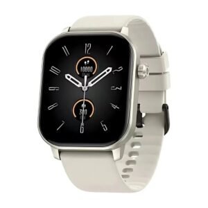 ZEBLAZE GTS 3 GPS