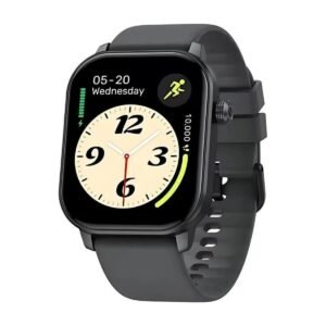 ZEBLAZE GTS 3 GPS