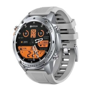 ZEBLAZE STRATOS 2 ULTRA