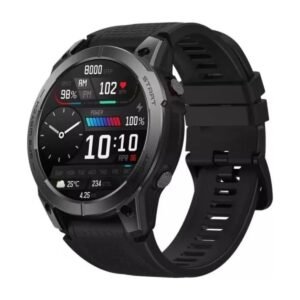 ZEBLAZE STRATOS 3 PRO