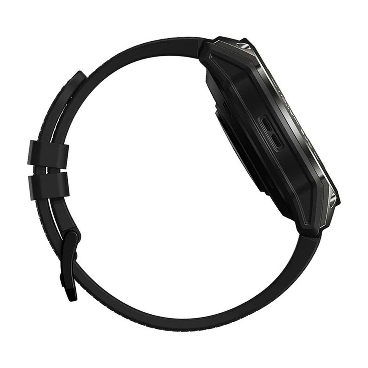 ZEBLAZE STRATOS 3 PRO