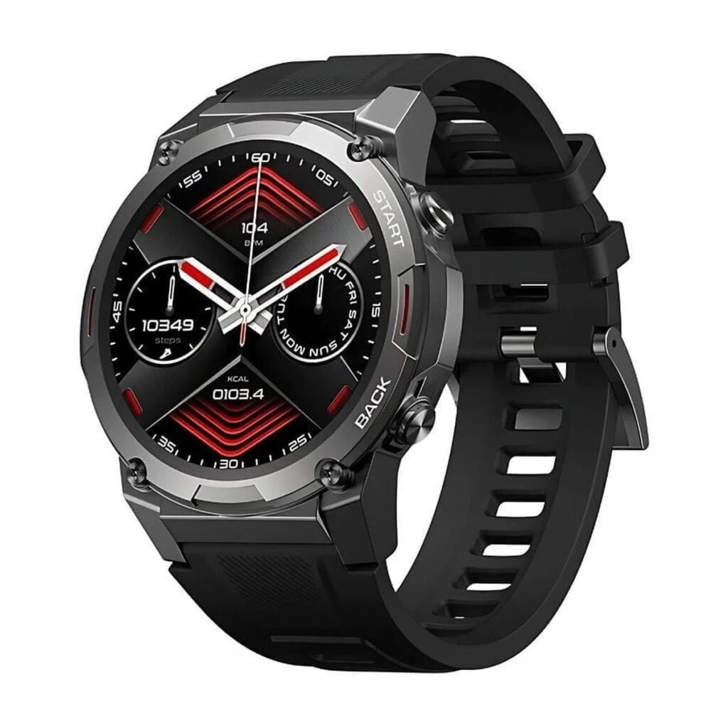 ZEBLAZE VIBE 7 PRO